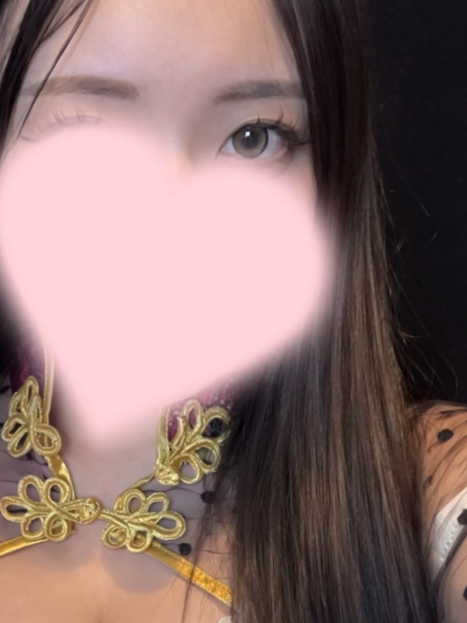 月島　りんさん☆　完全業界未経験☆　ご予約受付中☆　