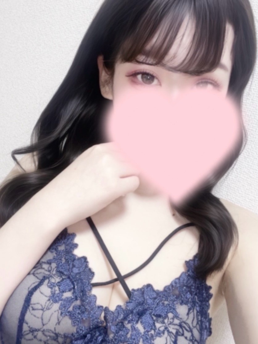 黒石　ゆずきさん☆　店長オススメ☆　ランキング5位☆